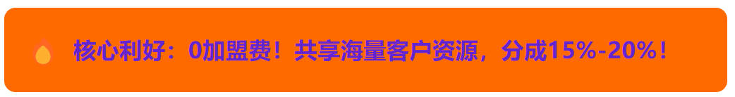 202510211761018615113701.png 202510211761018615113701.png