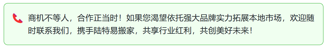 202510211761018627302326.png 202510211761018627302326.png